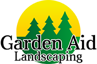 Garden Aid Landscaping